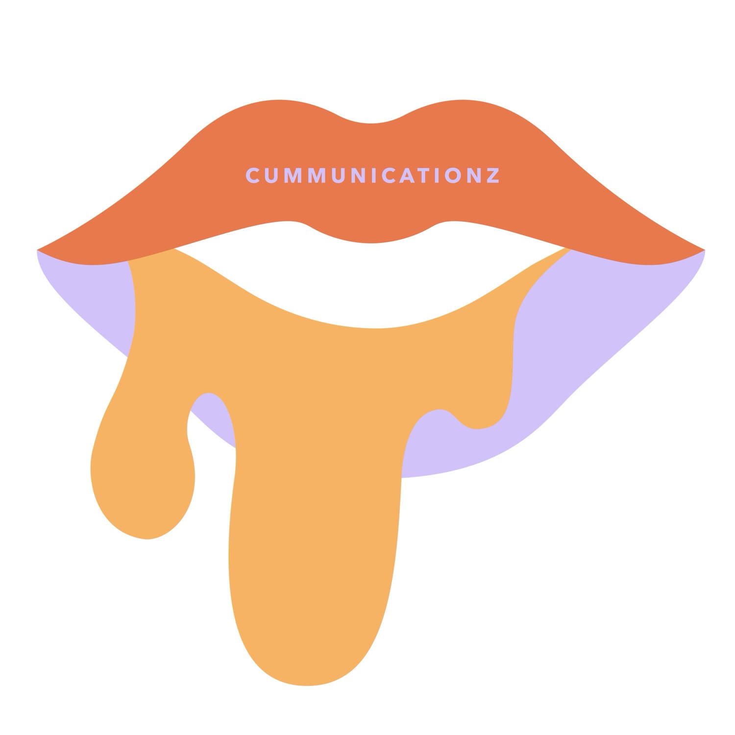 Writer: Cummunicationz LLC