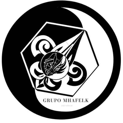 Foto del escritor: Grupo Mhafelk