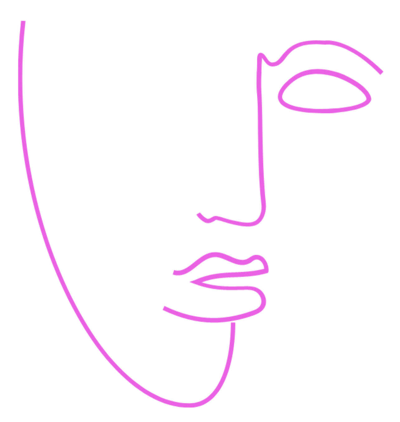 Writer: Skinsation Admin