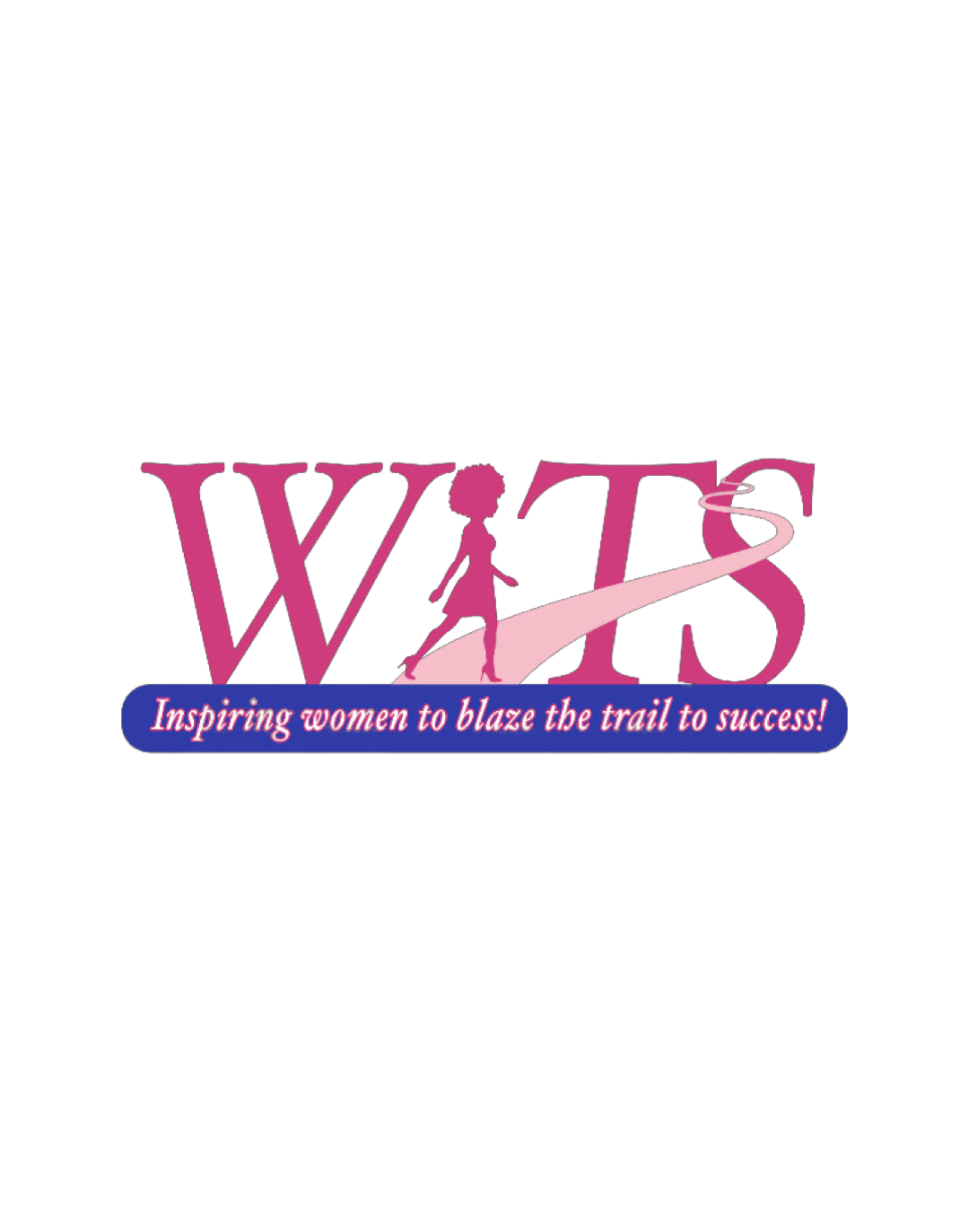 Writer: Darniece Alsop