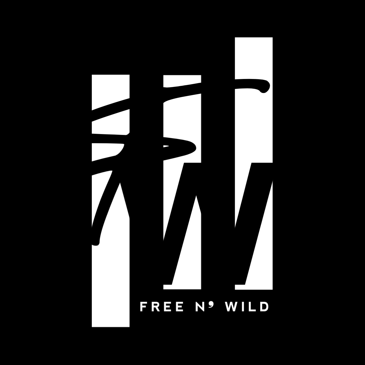 Writer: Free n' Wild