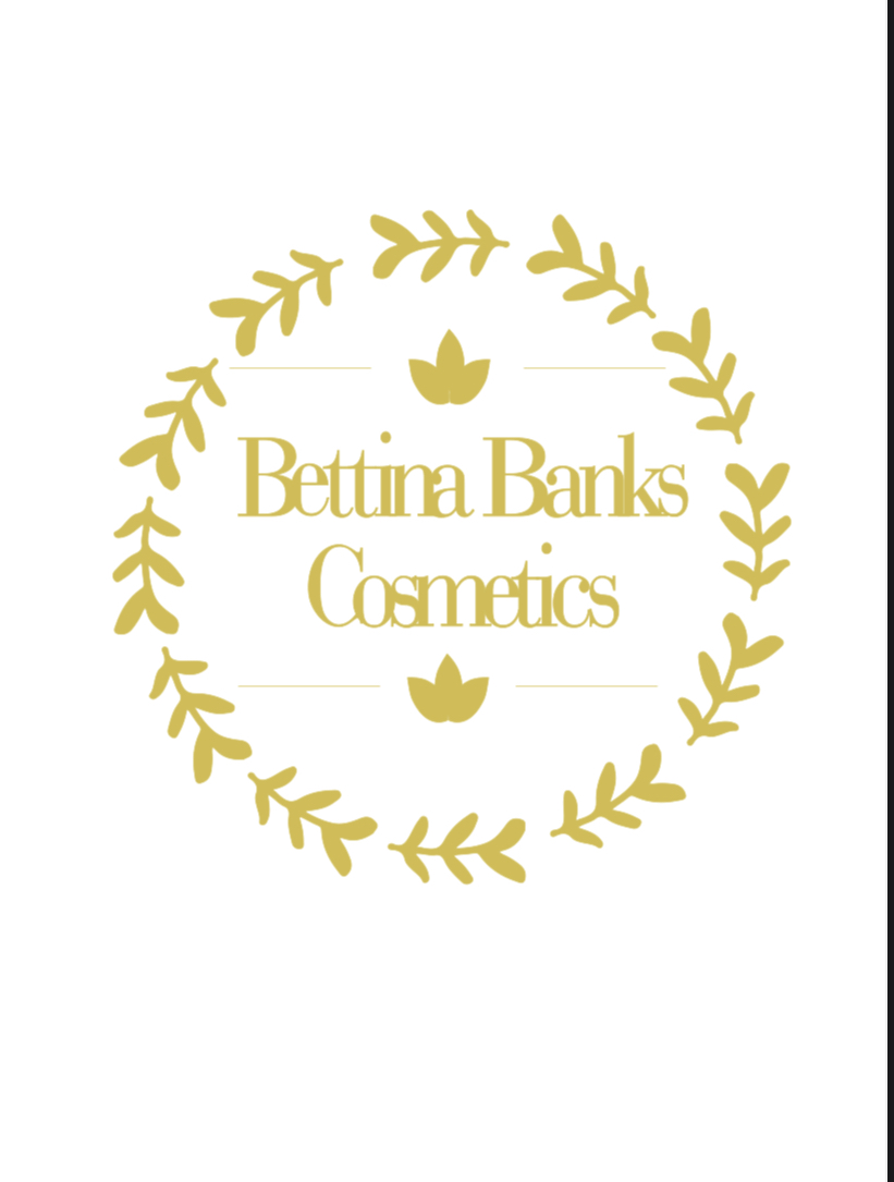 Photo du rédacteur: BETTINA BANKSCOSMETICS