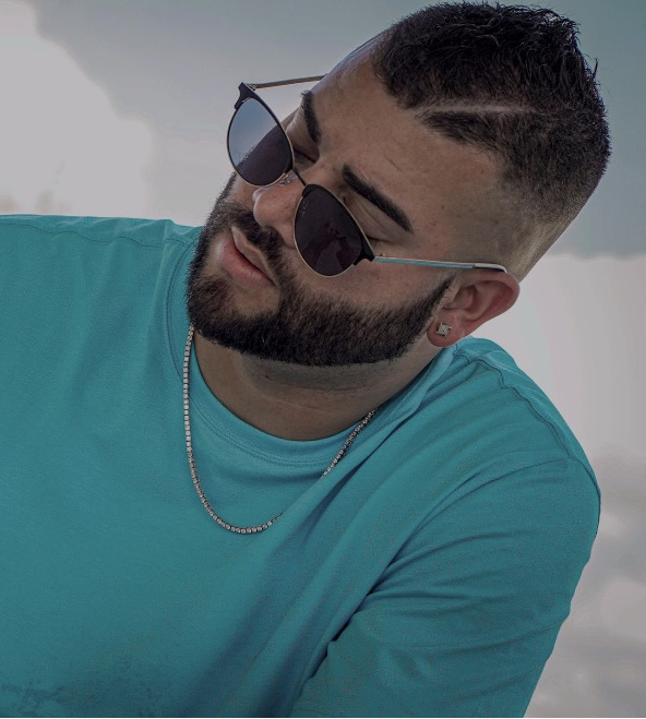 Writer: Bilosky null