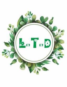 Yazarın fotoğrafı: Living Tree Doctor