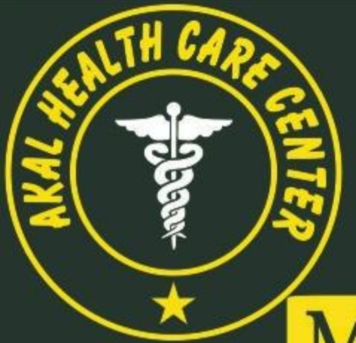 Writer: Akal Health care Center