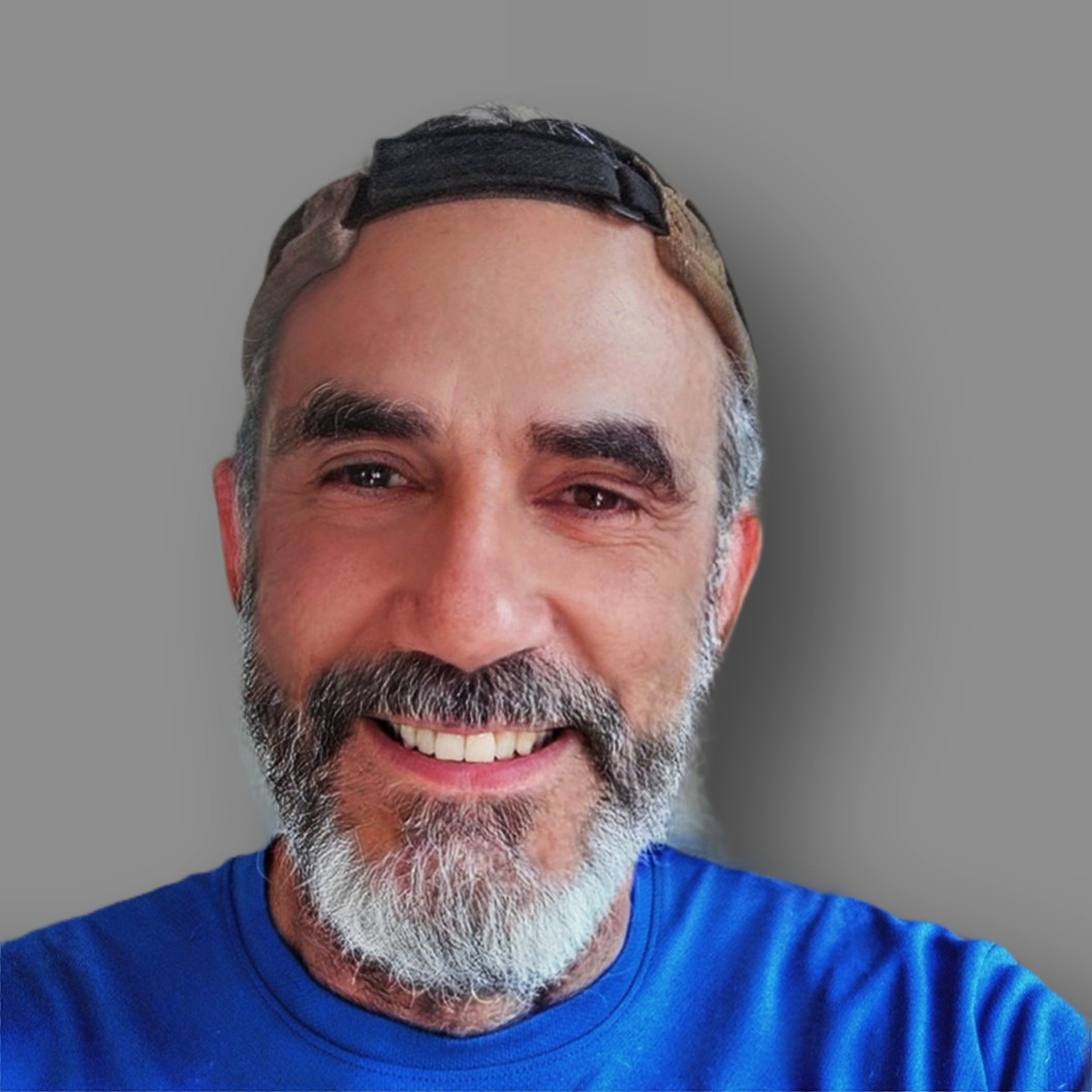 Foto do escritor: Marco A.Oliveira