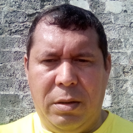 Foto del escritor: Maxklin Antonio Mercado Díaz