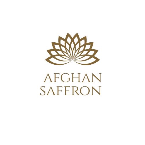 執筆者の写真: Afghan Saffron
