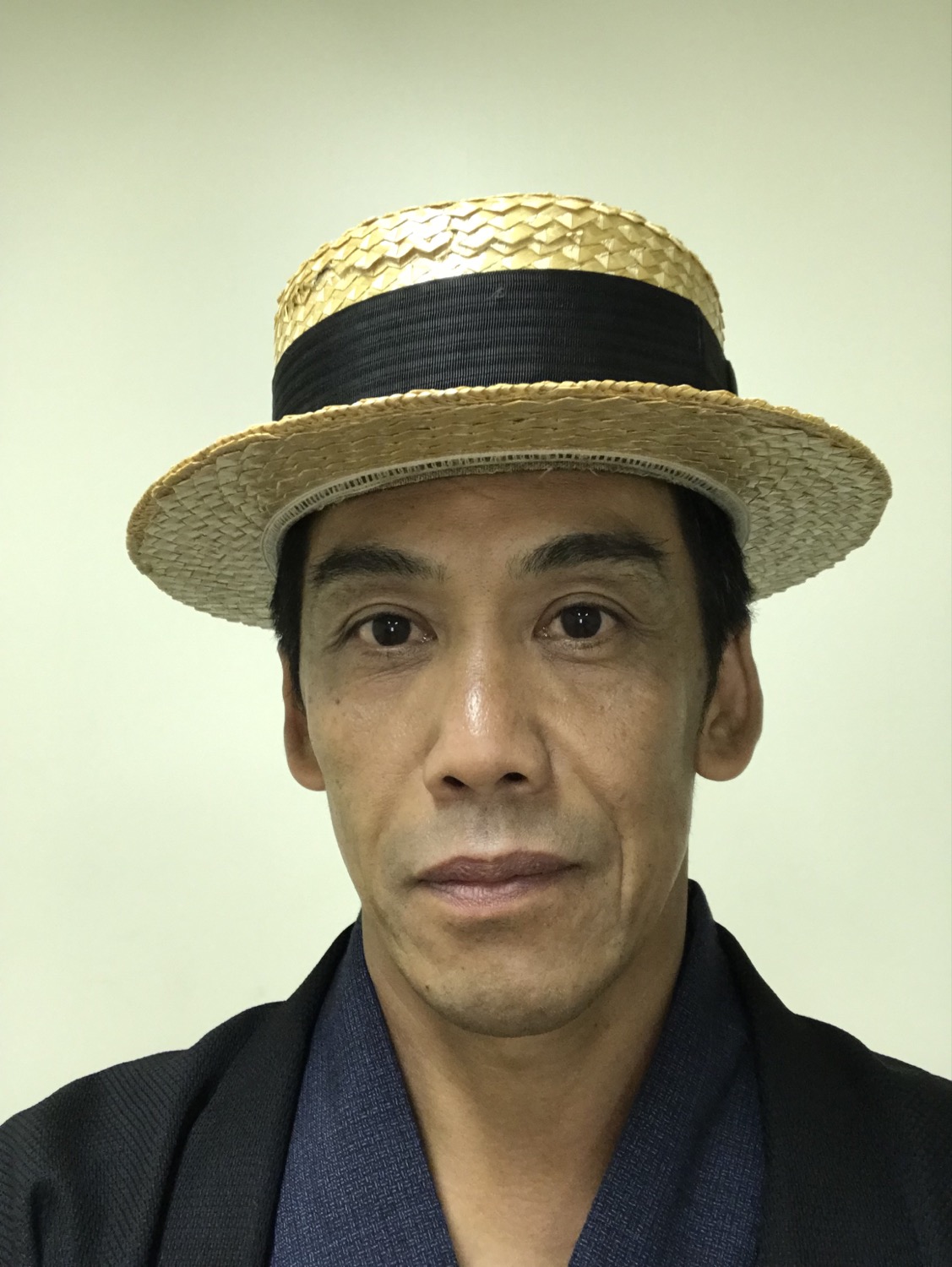 執筆者の写真: 敏郎 古橋