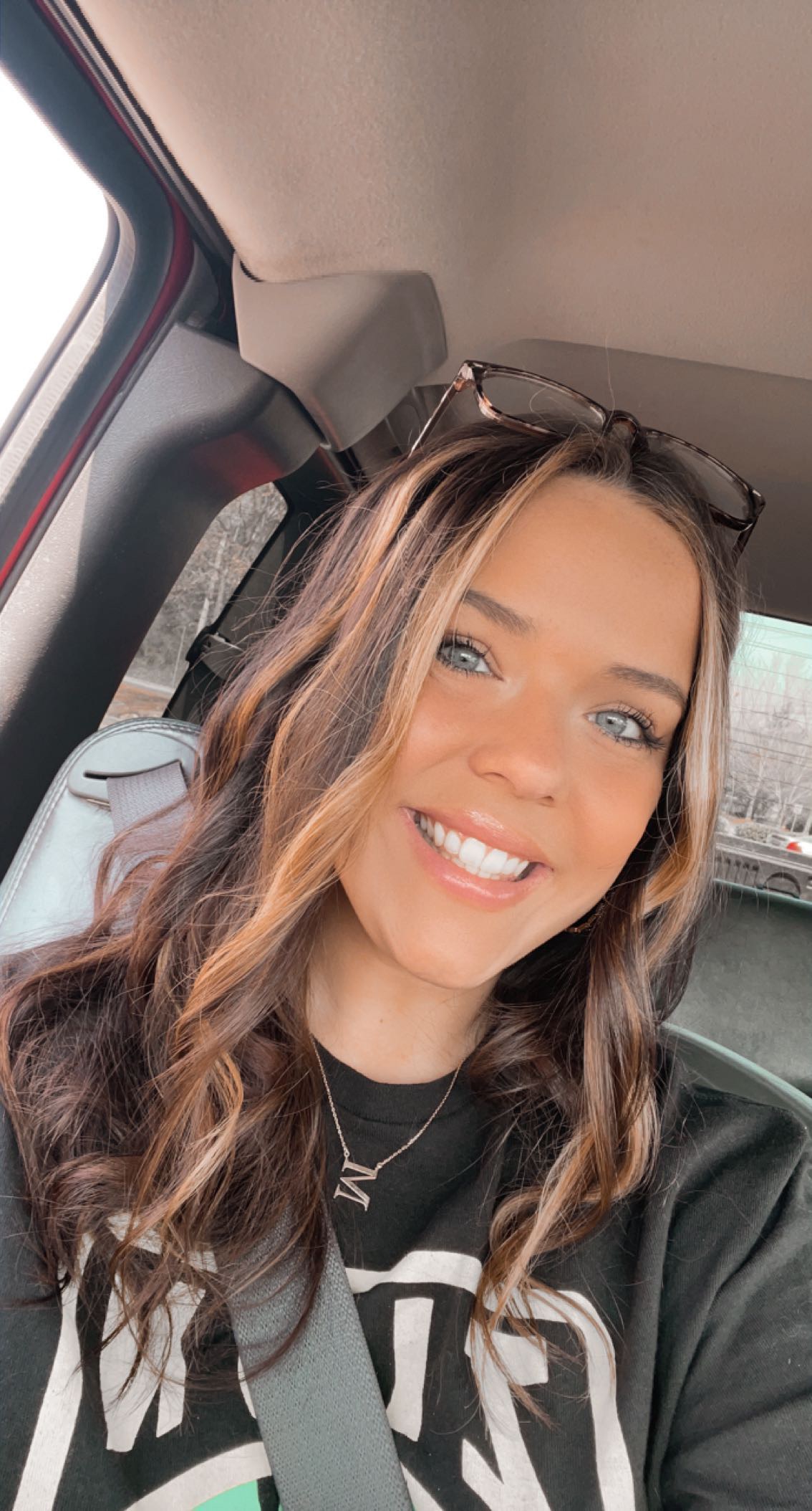 Writer: Jacey Kelley