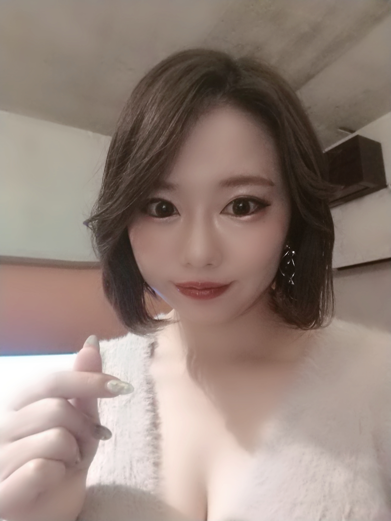 執筆者の写真: ぷにママ