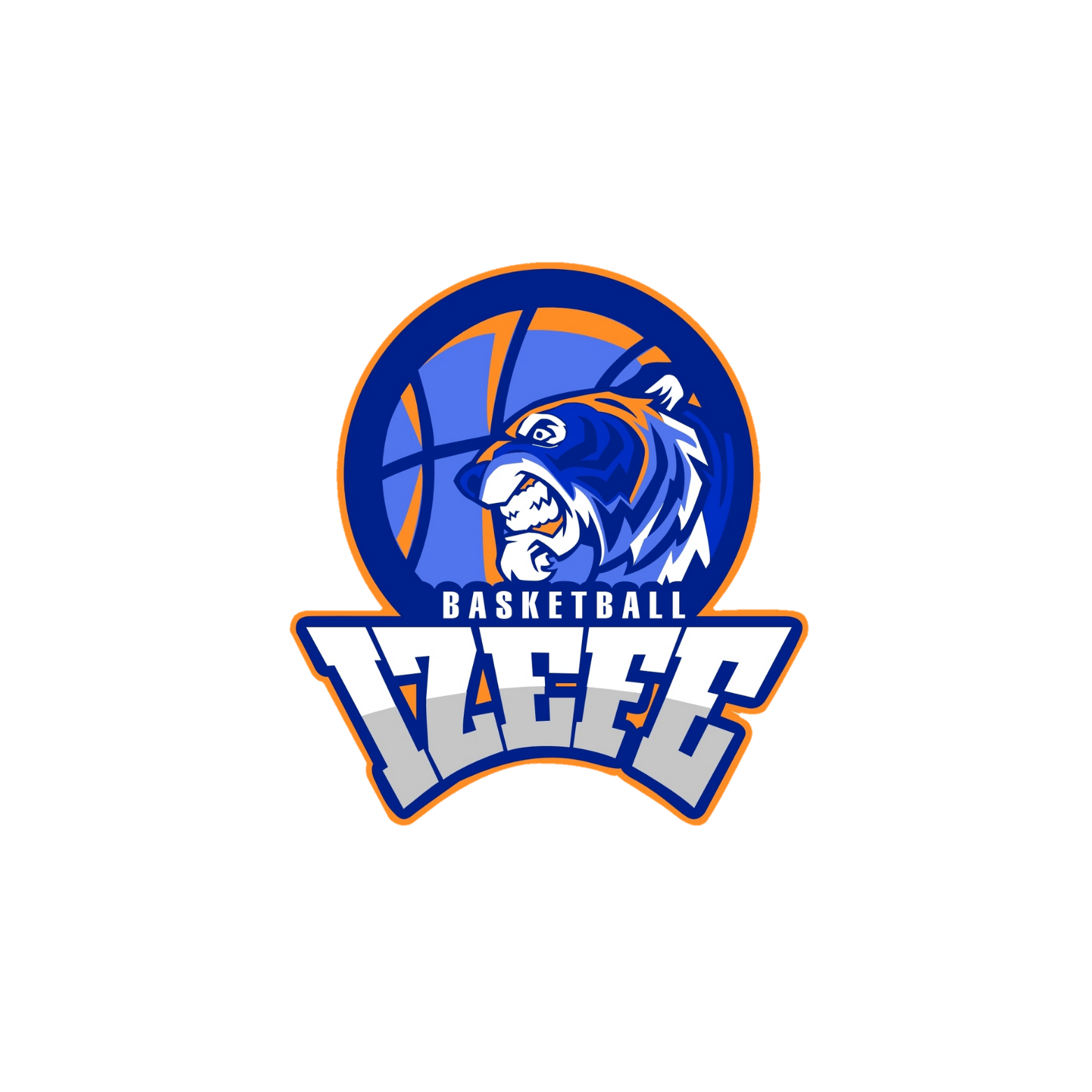 Yazarın fotoğrafı: İzmir Efe Spor Kulübü #izefe