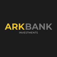 Foto do escritor: ArkBank Investments