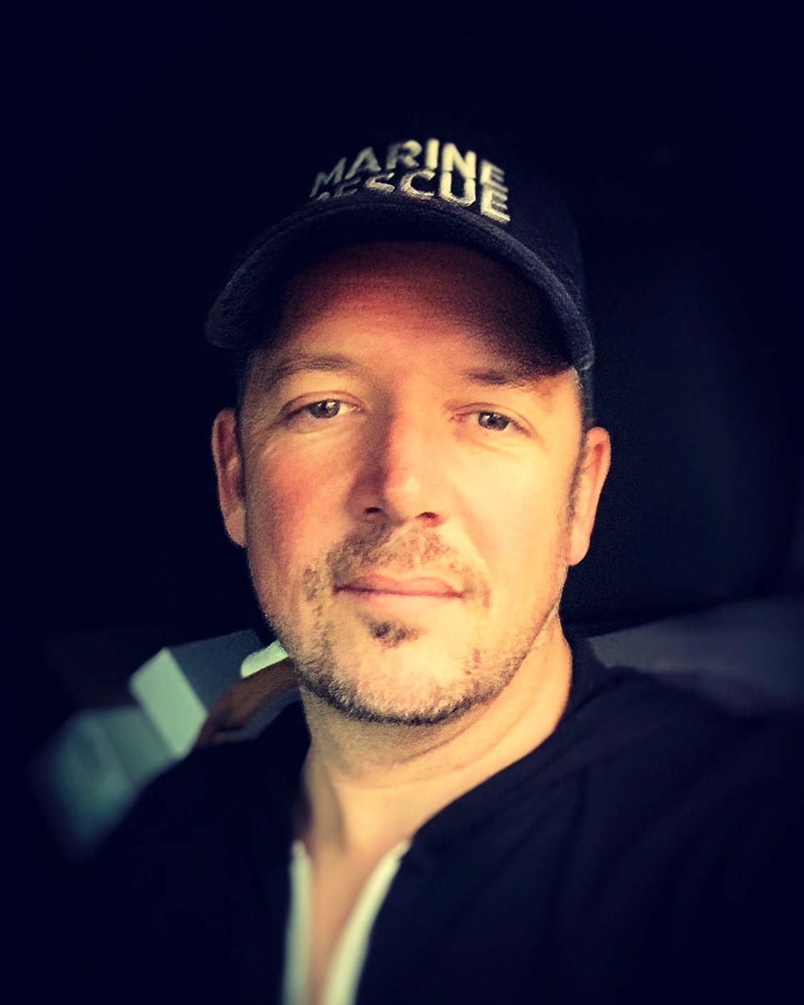 Writer: Clint Scott