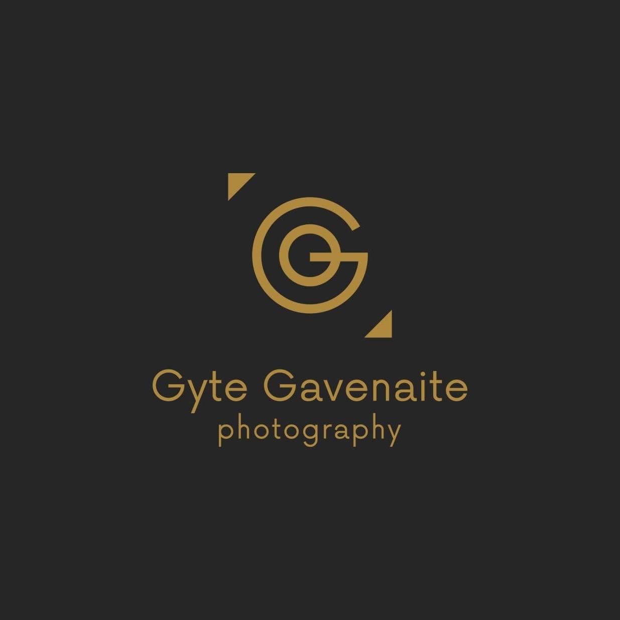 Writer: GyteGavenaite Photography