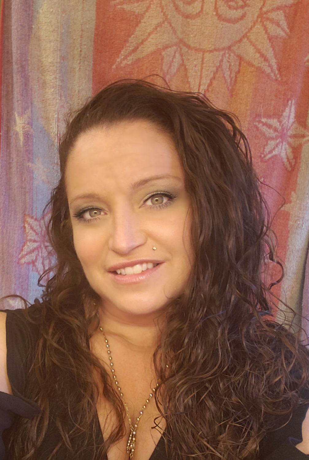 Writer: Niki Fontaine