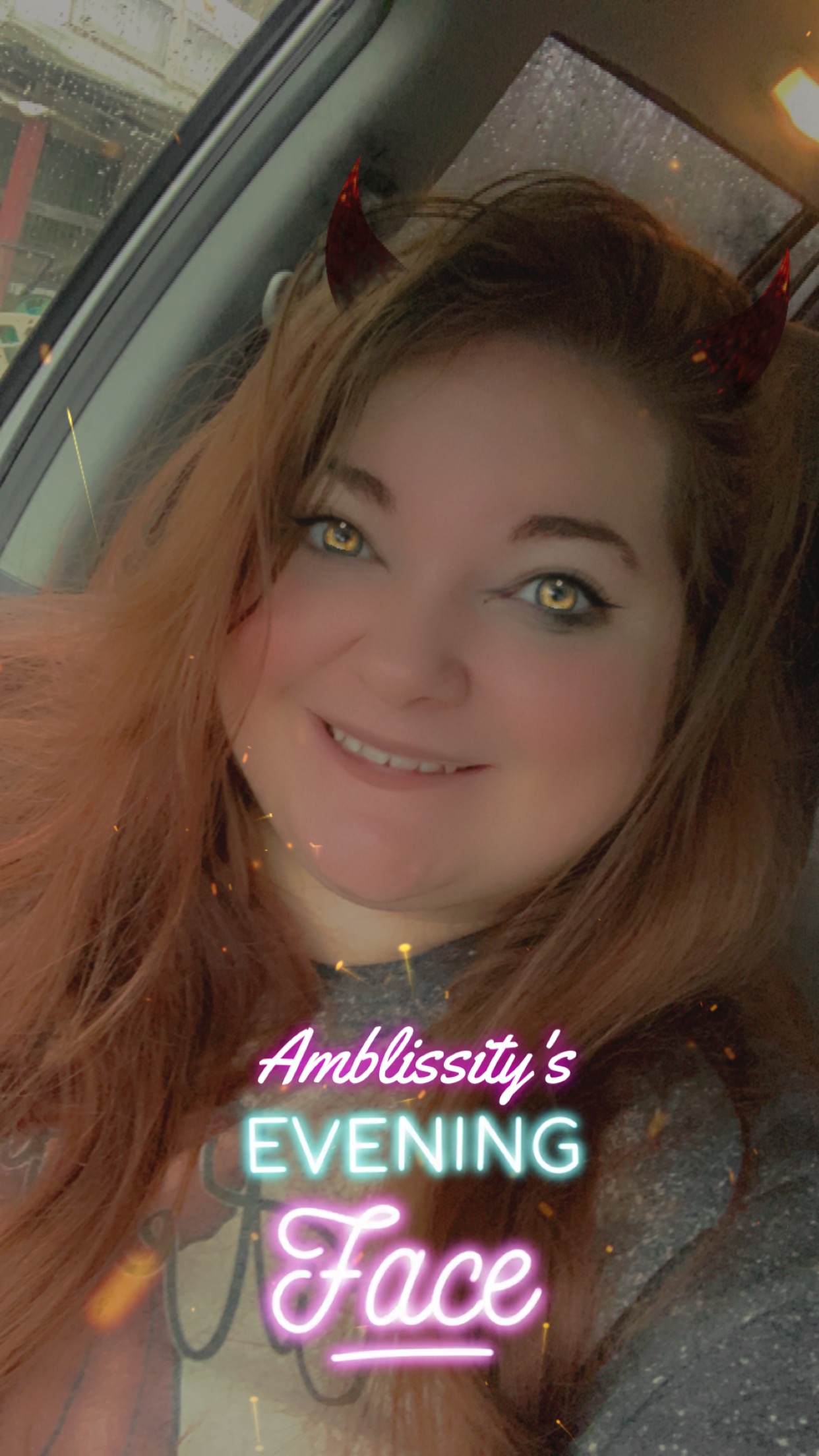 Writer: DJ Amblissity