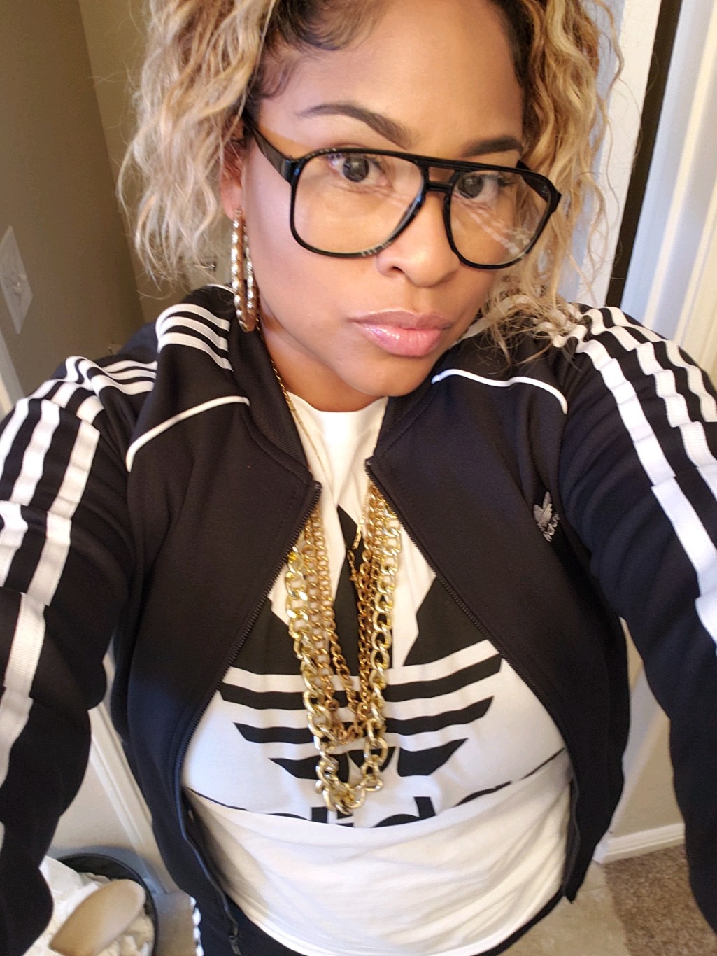 Writer: Celia  Spears 