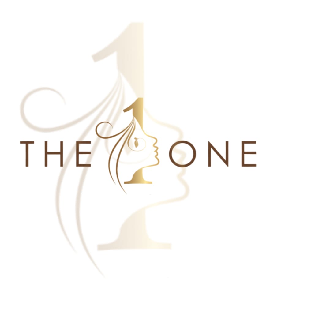 Writer: THE  ONE Beauty  Center & SPA