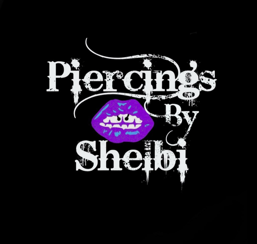 Writer: Shelbi LeBlanc