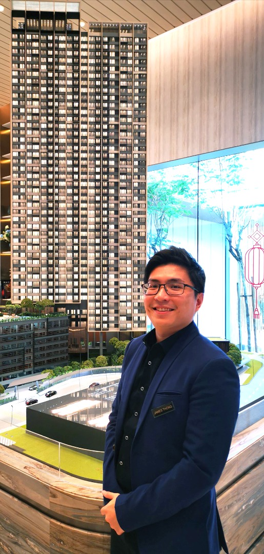 Writer: wei Long