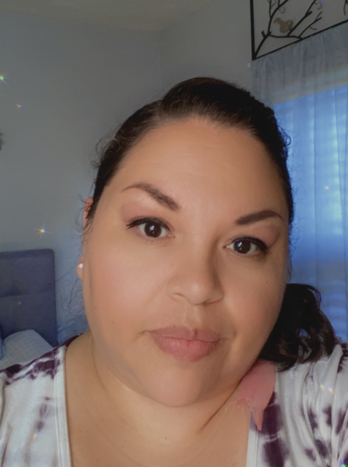 Writer: Violeta Cornett