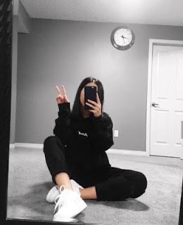 Writer: Taya Barkley