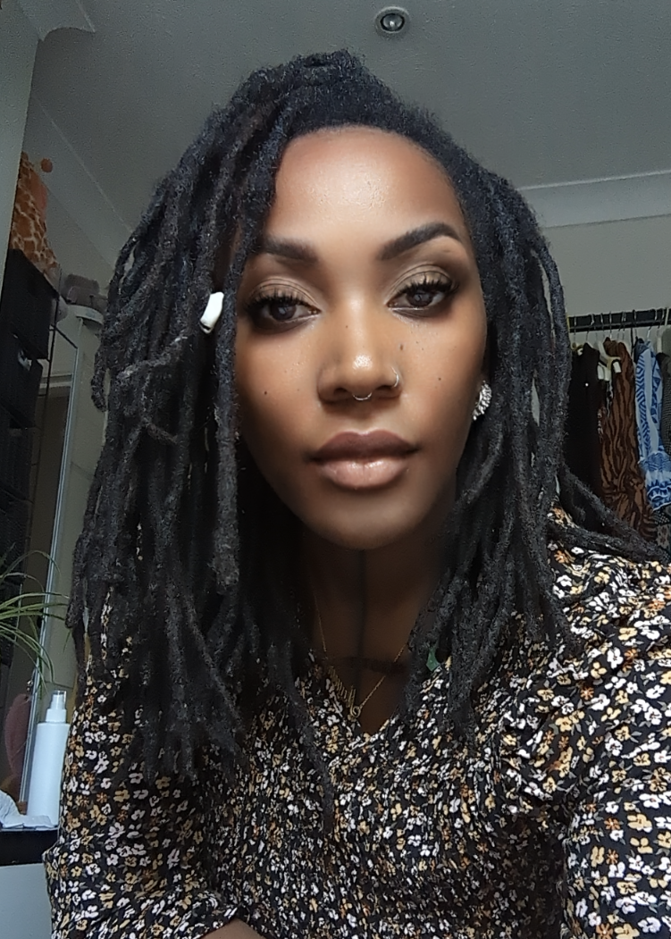 Writer: projectvillage