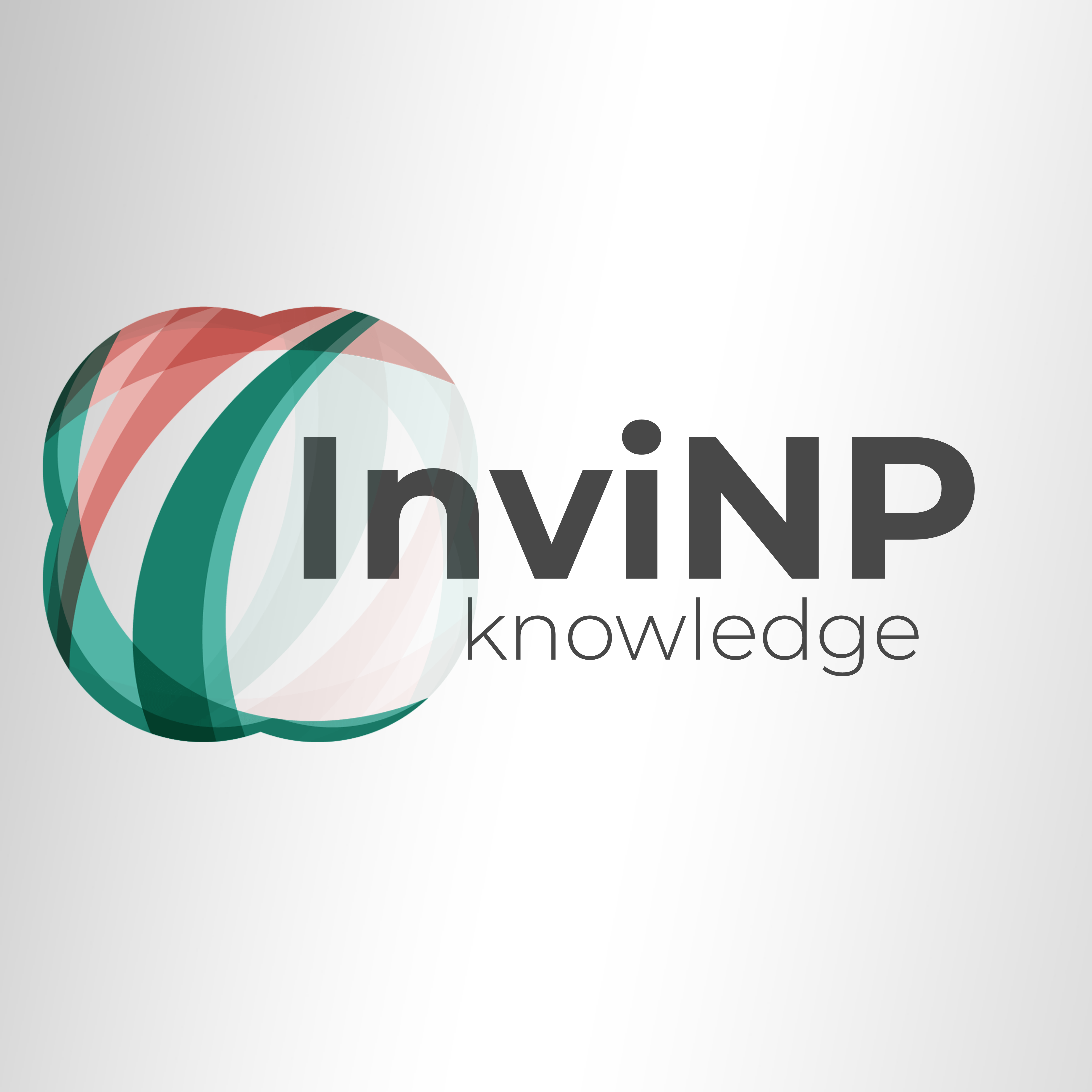 Writer: InviNP Group of E Platform