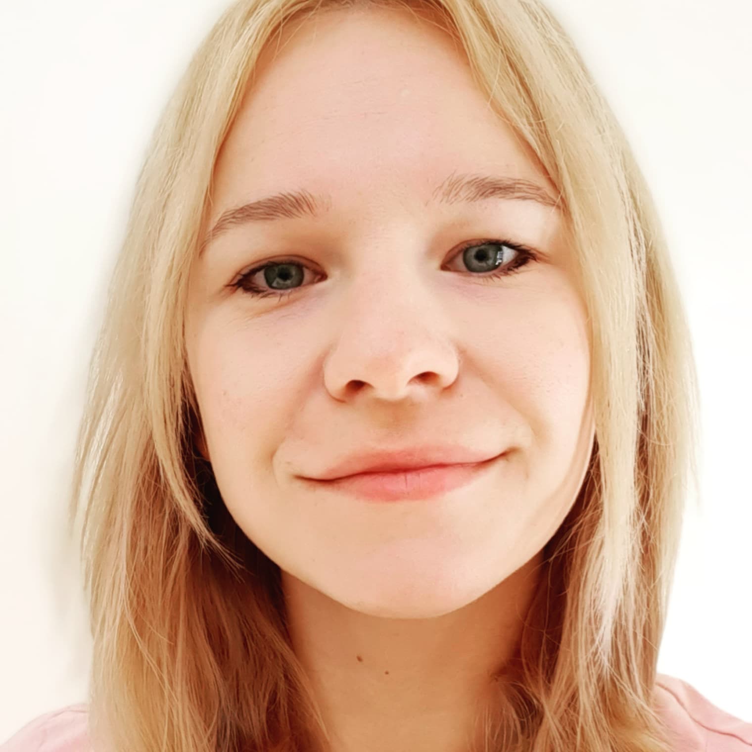 Writer: Annie Rose Writes