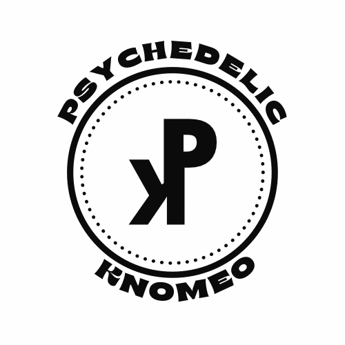 Writer: Psychedelic Knomeo