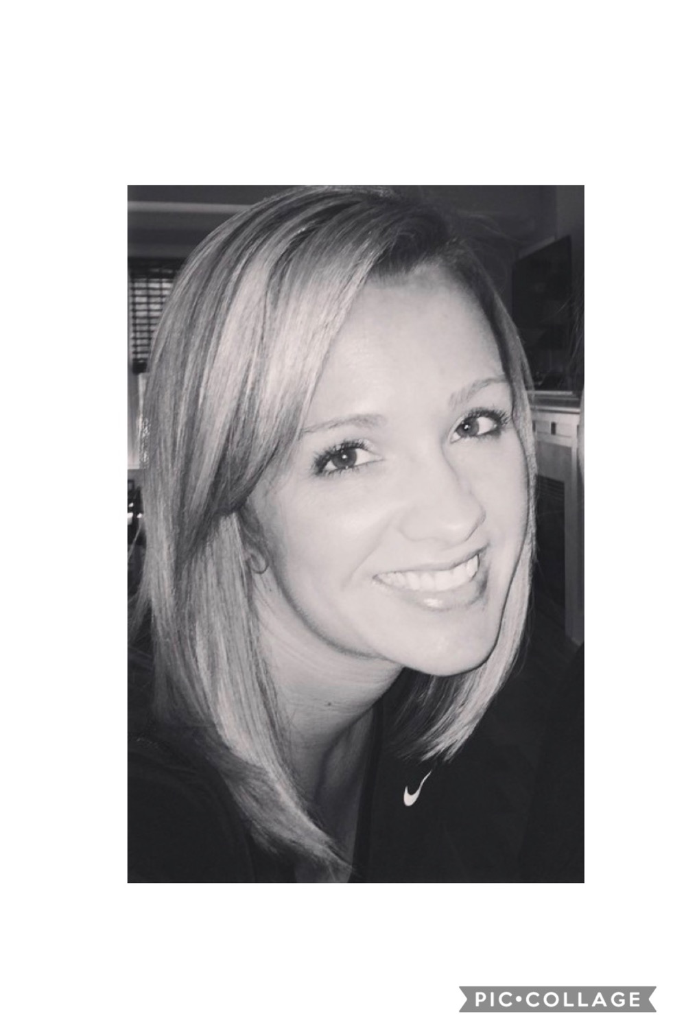 Writer: Amy Alford