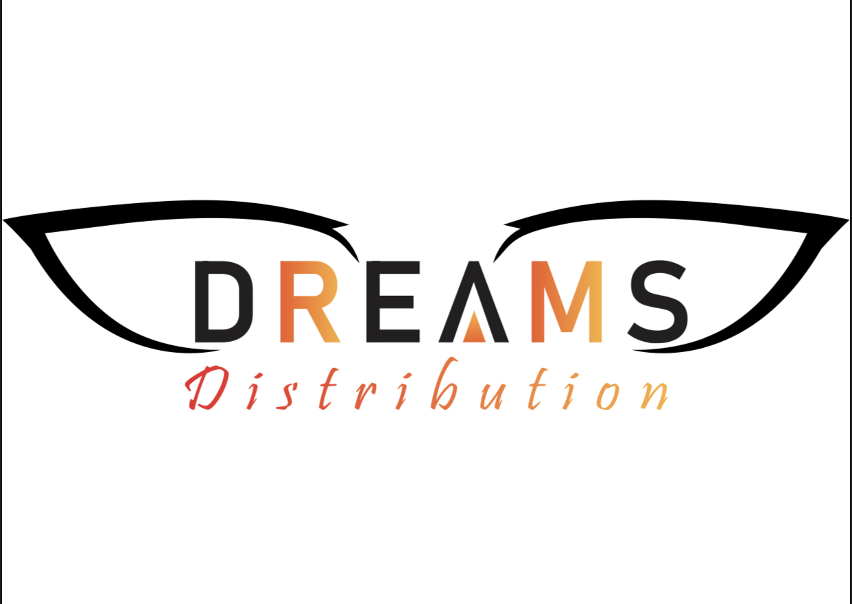 Writer: dreAMS DIstribution