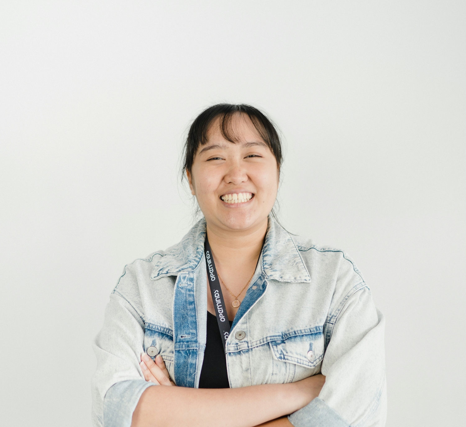 Writer: Miranda Cheong