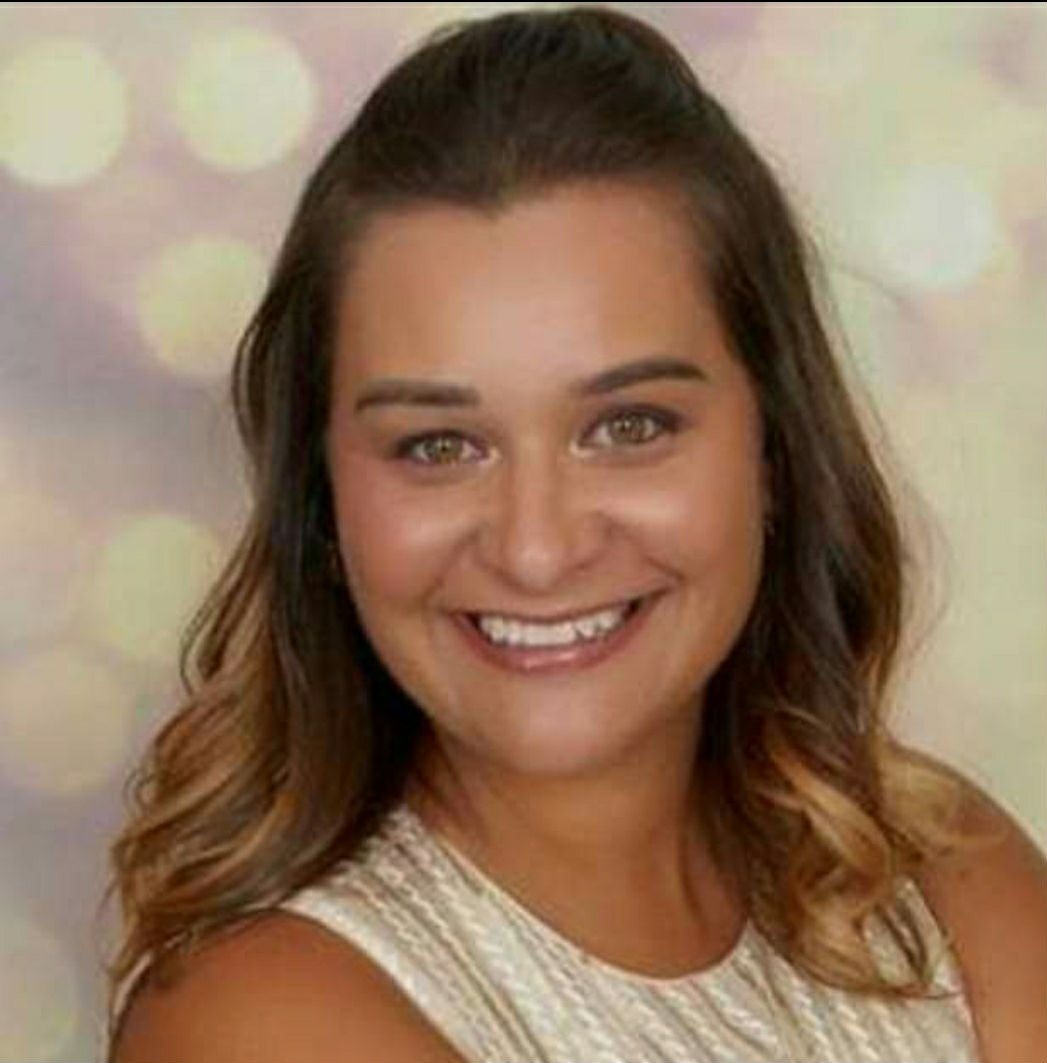 Writer: Rachel DeCamp