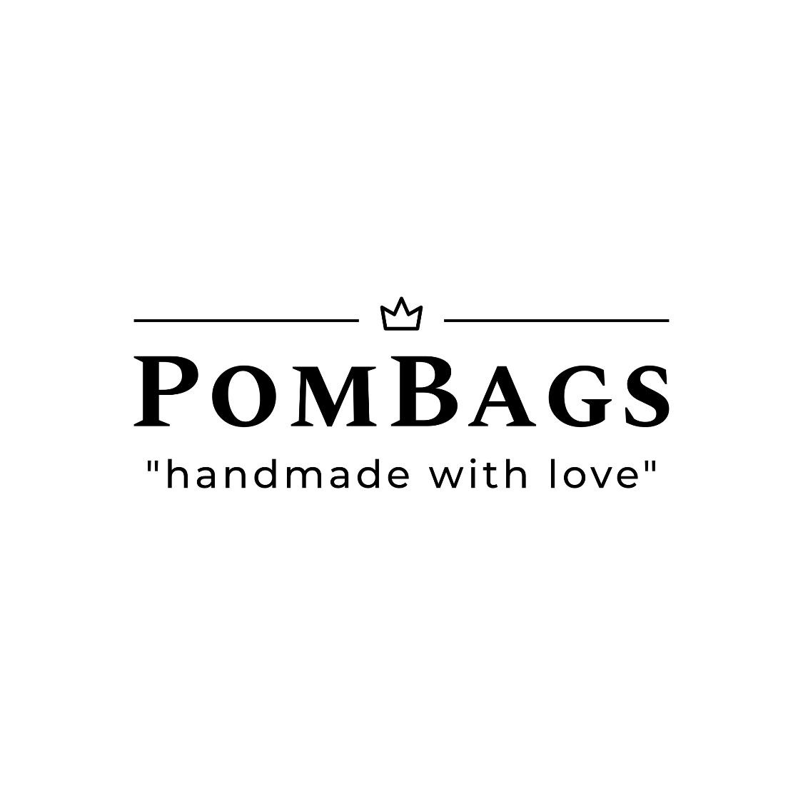 Foto del escritor: Pombags