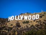 Writer: Universal Studio Hollywood