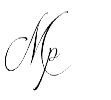 Writer: Michelle's Portfolio 
