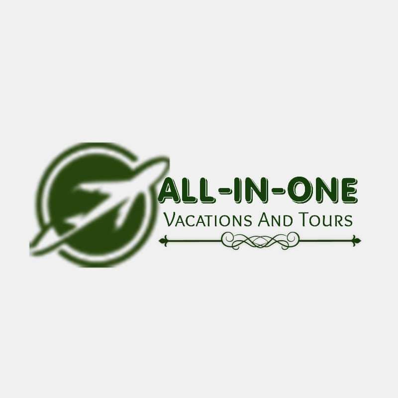 Writer: All-In-One Vacations & Tours