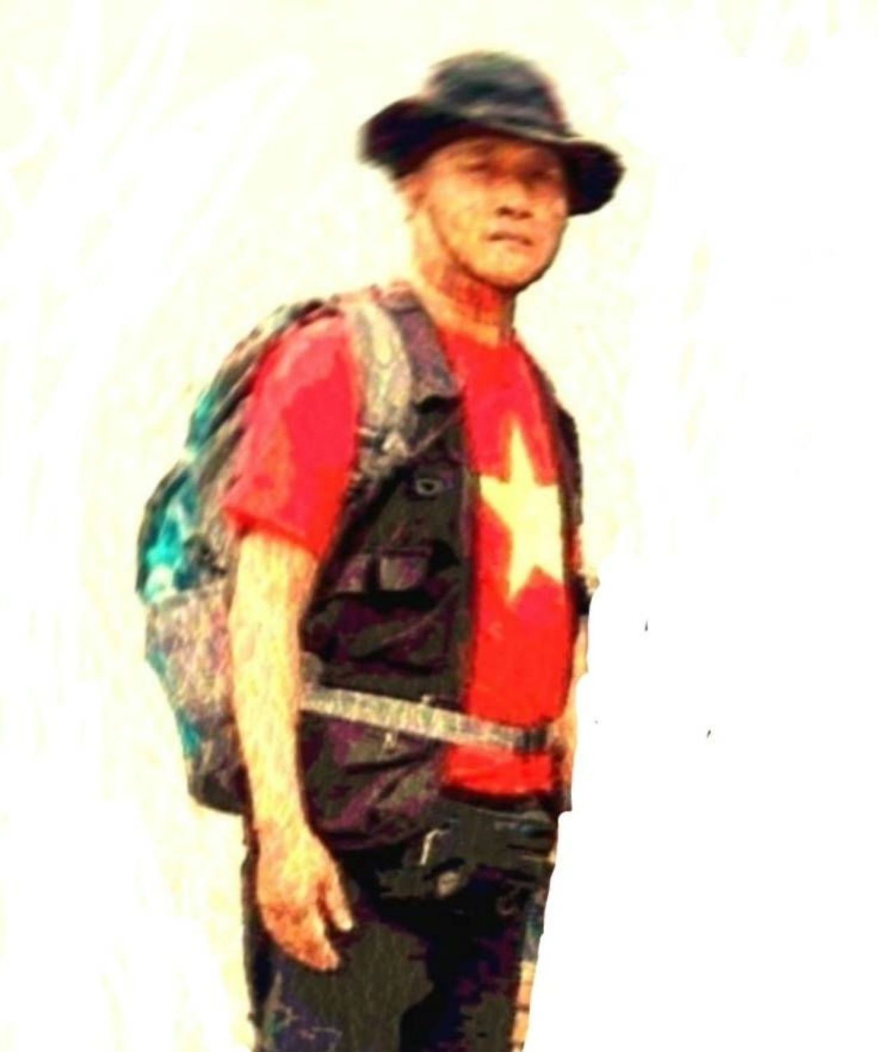 Writer: Na wongduen