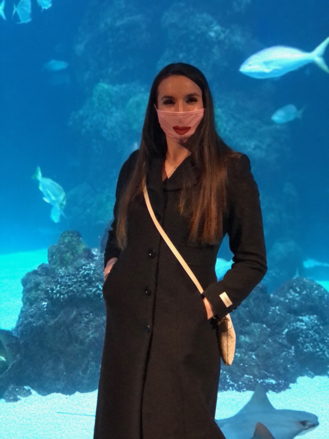 Writer: Selena Torres