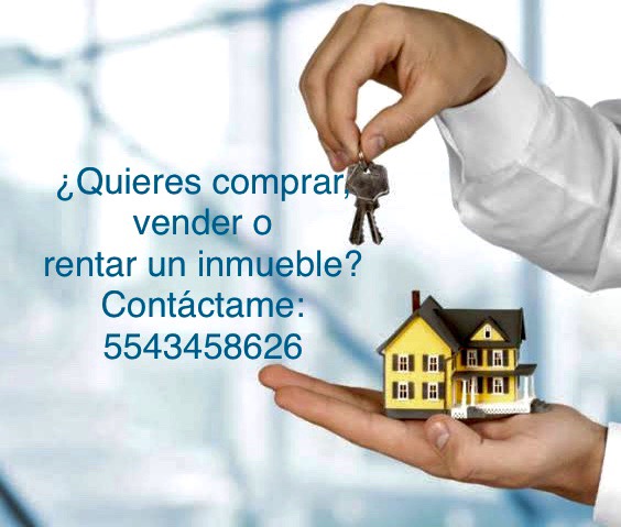 Foto del escritor: Ejecutivo Hipotecario