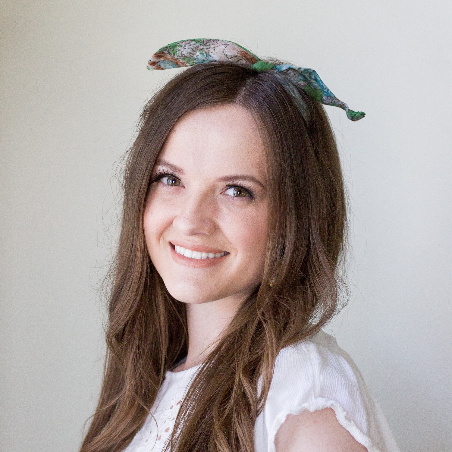 Writer: Danielle MacArthur
