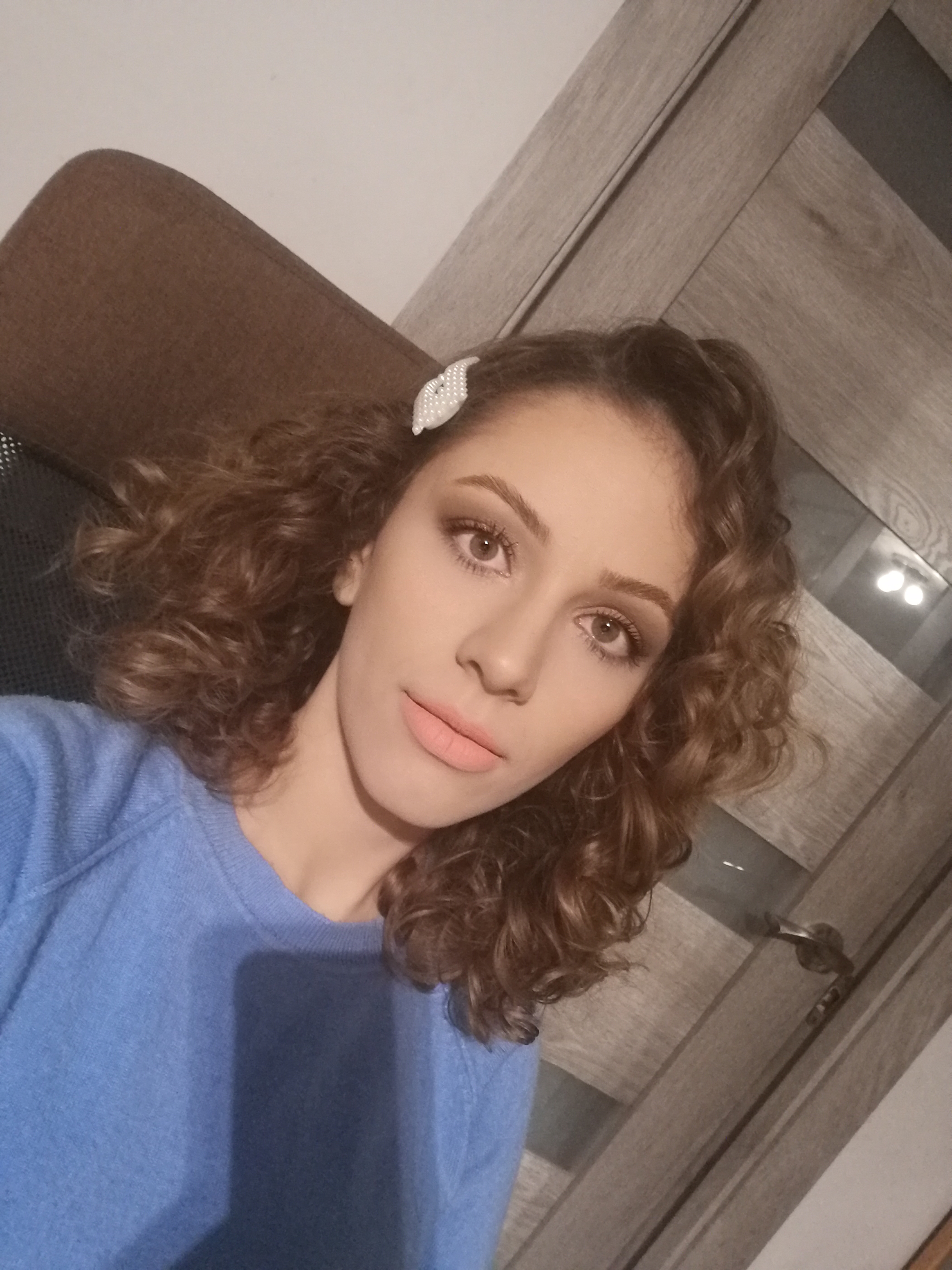 Writer: Raluca Cocut