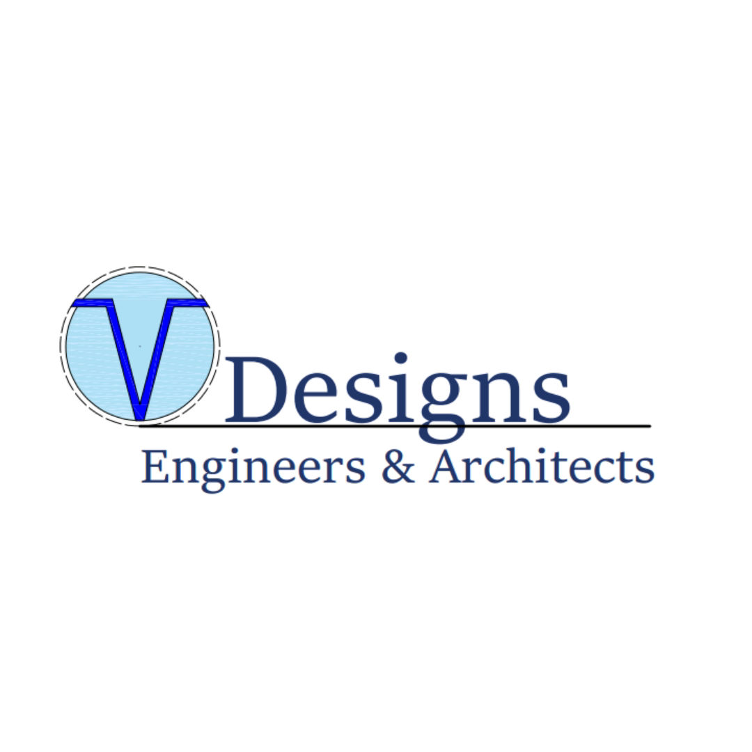 Writer: Vdesigns Associate