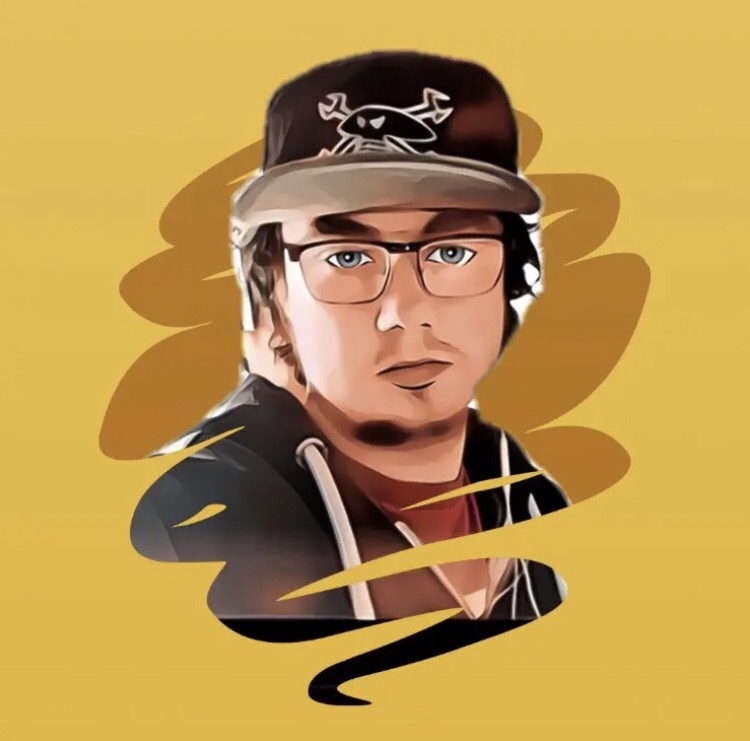 Writer: ryanmolloy2000