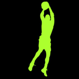 Writer: Elijah Garza