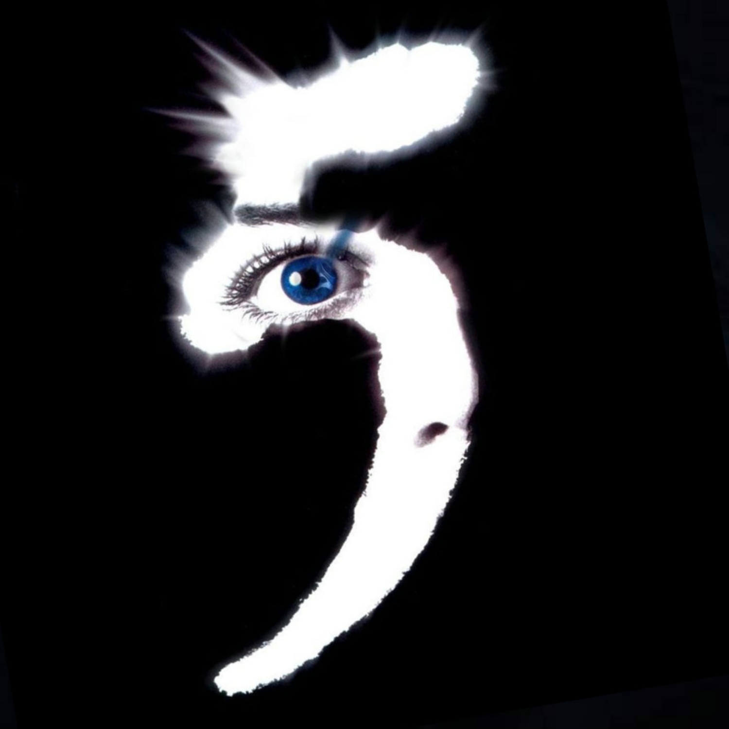Foto do escritor: Scream Movies Brasil