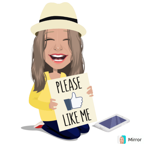 Writer: Mary