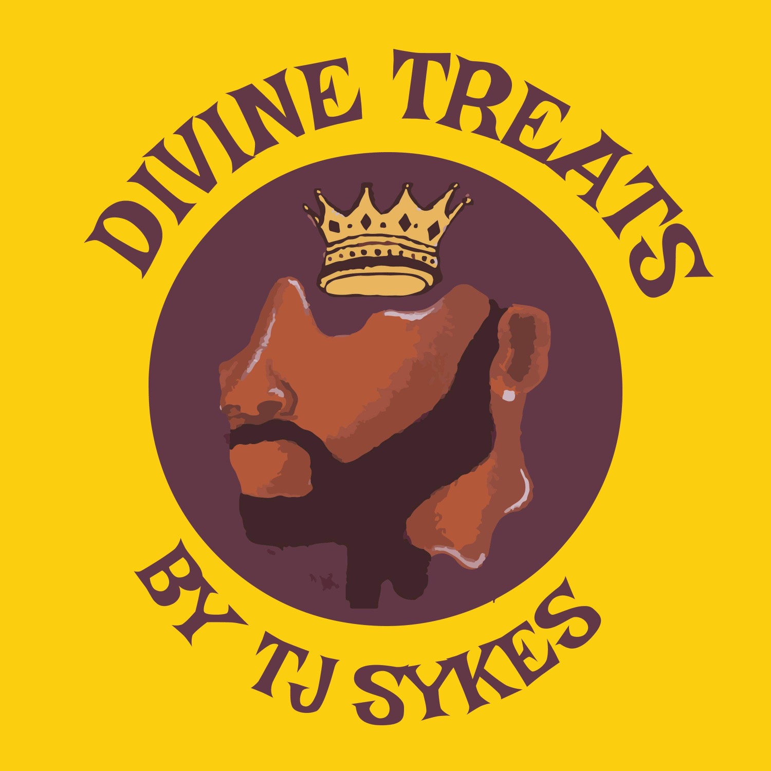 Writer: Tj Sykes